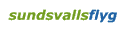 sundsvallsflygv1.gif