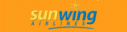 sunwingairlines.gif