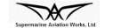 Filename=supermarineaviation.gif
Filesize=2KiB
Dimensions=127x32
Date added=May 02, 2007 supermarineaviation.gif
