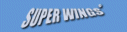 Filename=superwings.gif
Filesize=2KiB
Dimensions=127x32
Date added=Apr 08, 2007 superwings.gif