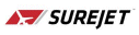 surejet.gif