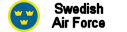 swedishairforce.gif
