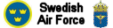 swedishairforce~0.gif