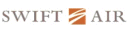 swiftair.gif