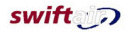 swiftariv2.gif
