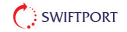swiftport.gif