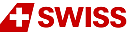 swiss_2011_logo.gif