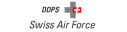 swissaf.gif