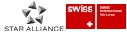 swissinternationalairlines-star_V2.gif