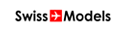Filename=swissmodels.gif
Filesize=2KiB
Dimensions=127x32
Date added=Apr 08, 2007 swissmodels.gif