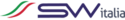 switalia_eu141042927674864[1].png