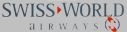 swlogos892_4.jpg
