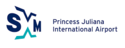 sxmairportlogo.png