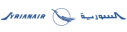 Filename=syriaairlogo.gif
Filesize=1KiB
Dimensions=127x32
Date added=Oct 05, 2012 syriaairlogo.gif