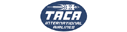 Filename=taca-1960s.gif
Filesize=1KiB
Dimensions=127x32
Date added=Mar 11, 2009 taca-1960s.gif
