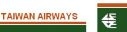 taiwan.jpg