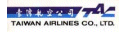 taiwanairlines.gif