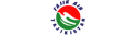 tajikair.gif