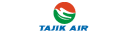 tajikair2.gif
