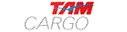 Filename=tamCargo.gif
Filesize=1KiB
Dimensions=127x32
Date added=Aug 09, 2012 tamCargo.gif