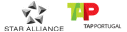 tapstaralliance.gif