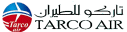 tarcoair.gif