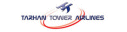 tarhantowerairlines.gif