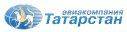 tatarstan2.gif