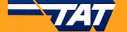 tatfrance1970ver2.gif