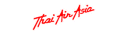 thaiairasia.gif
