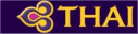 thaiairways2000.gif