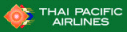 thatpacificairlines.gif