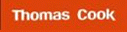 Filename=thomascook-1990.gif
Filesize=4KiB
Dimensions=127x32
Date added=Mar 13, 2007 thomascook-1990.gif
