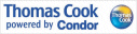 Filename=thomascook-condor.gif
Filesize=3KiB
Dimensions=127x32
Date added=Mar 13, 2007 thomascook-condor.gif