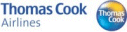 thomascookairlines.gif