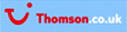 Filename=thomsoncouk.gif
Filesize=2KiB
Dimensions=127x32
Date added=Apr 16, 2007 thomsoncouk.gif