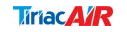 tiriacair.gif