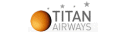 titan2008.gif