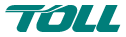 toll_group_logo[1].png