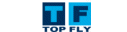 topfly.gif