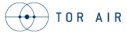 torair.gif