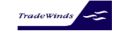 tradewinds.gif