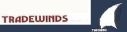 tradewinds.jpg