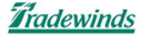 Filename=tradewindsver2.gif
Filesize=3KiB
Dimensions=127x32
Date added=Mar 14, 2007 tradewindsver2.gif
