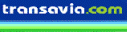 transavia.gif