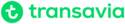 transavia_logo_detail.png