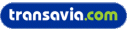 transaviacom.gif