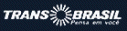transbrasil70.gif