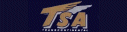 transcontinental.gif