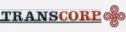 transcorp_1980s.GIF